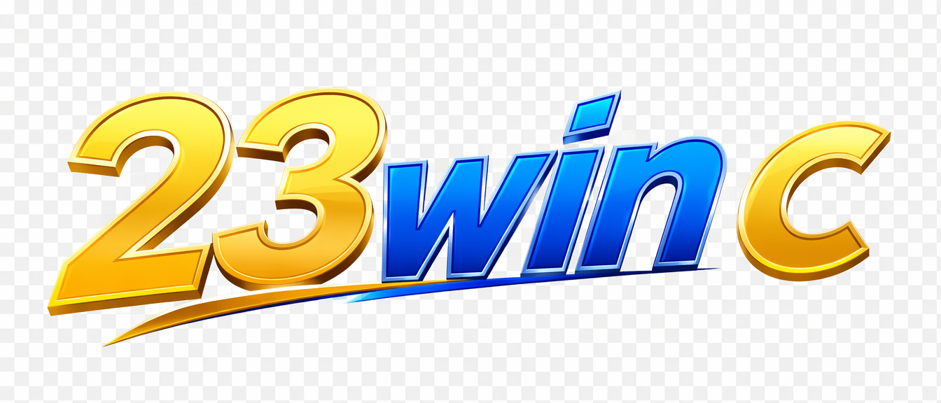 23win c